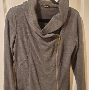 Shein sweatshirt sz Large